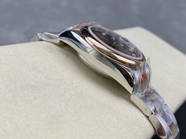 激安ロレックス細部ディテール